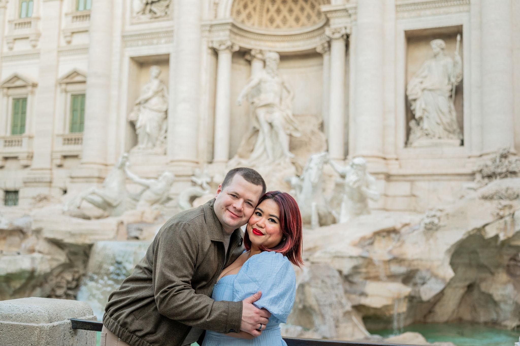 The Wedding Website of Camille Tanguay and Zachary Tanguay