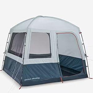 Camping Tent