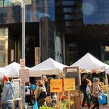 Mill City Farmers Market