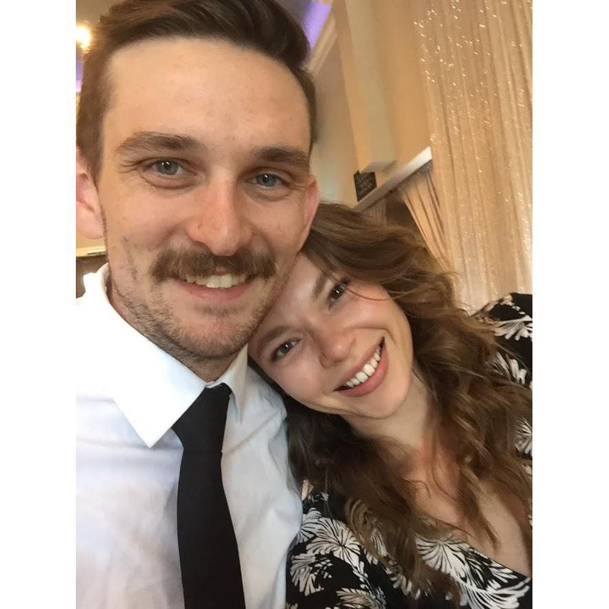 Forever wedding dates ♡