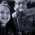 Medieval Times Dinner & Tournament