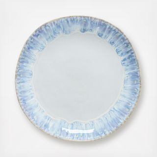 Brisa Dinner Plate, Set of 2