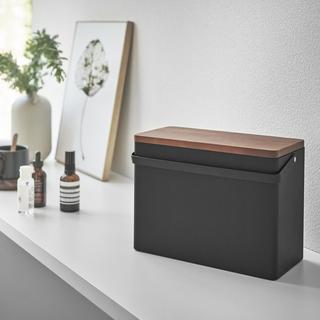 Tower Odds-and-Ends Organizer