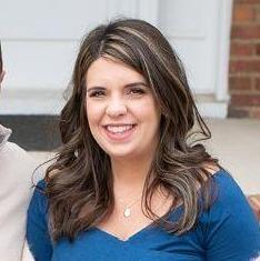 Matron of Honor