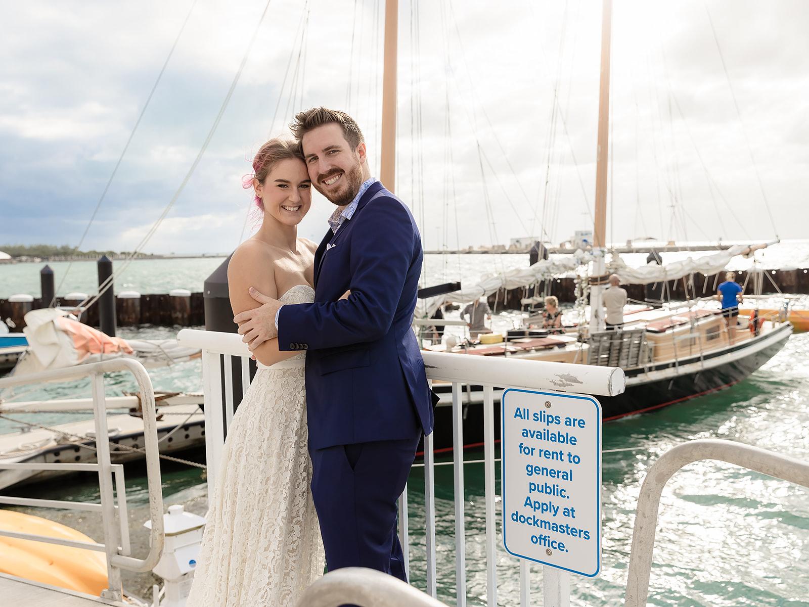 The Wedding Website of Alexandra Bales and William Bales
