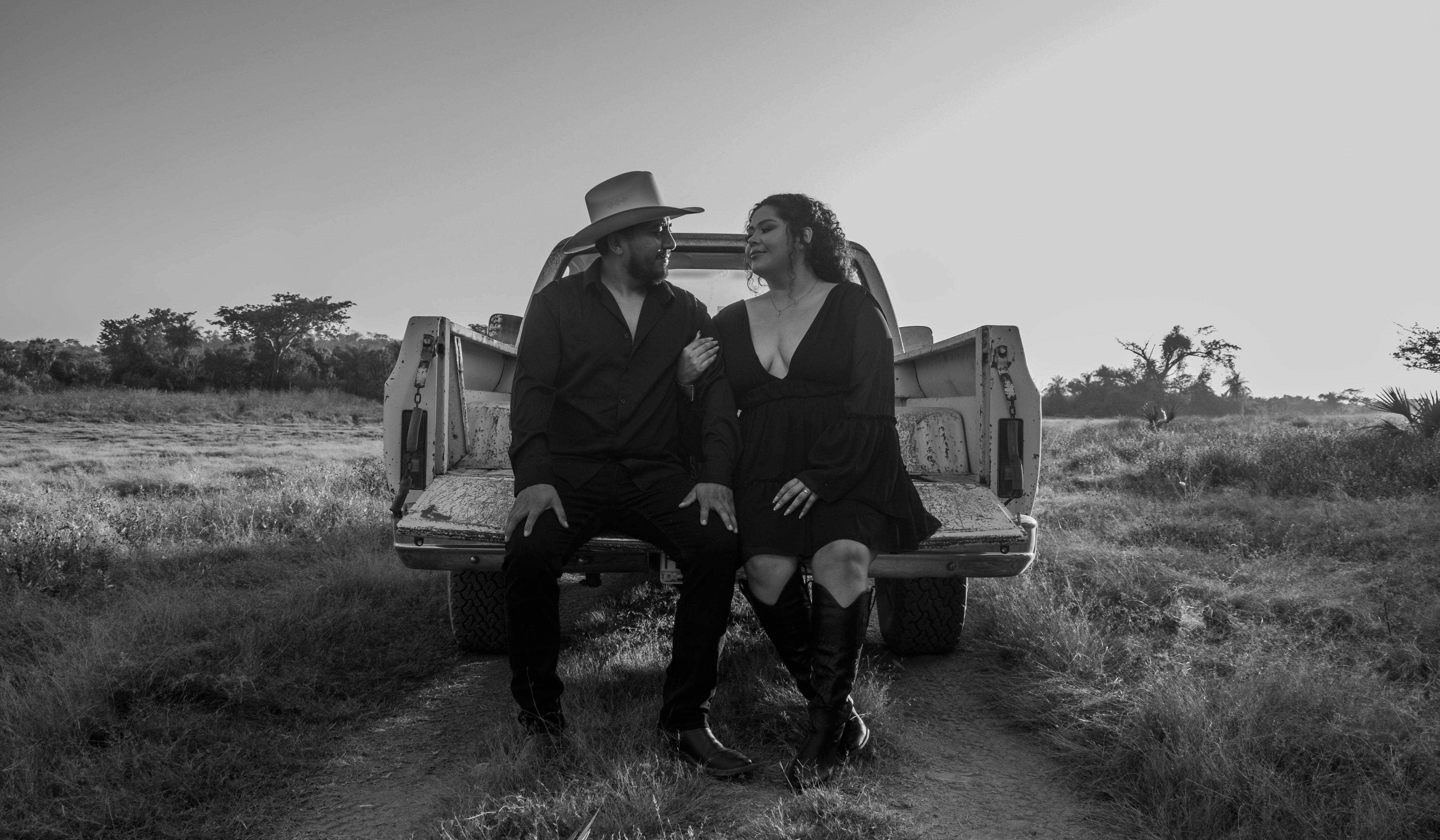 Hero Slideshow Image 3