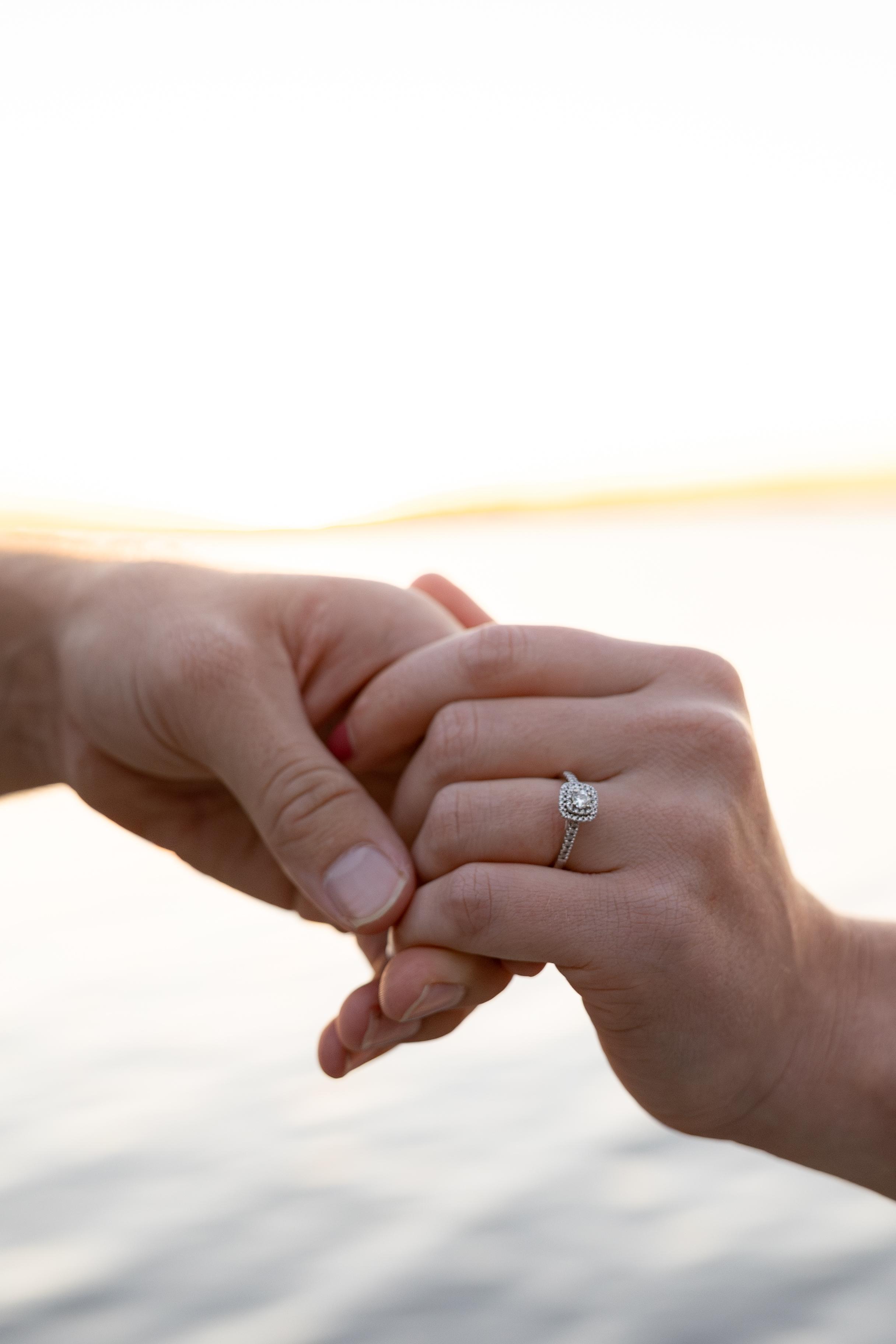 The Wedding Website of Haley Claterbaugh and Cory Gillespie