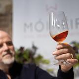 Wicklow Way Wines (Winery)