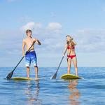 Mad Beach Paddlesports