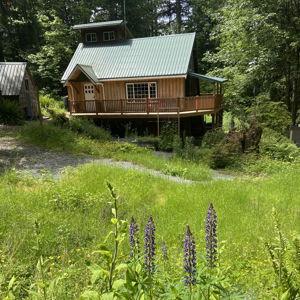 Home Renovation Fund