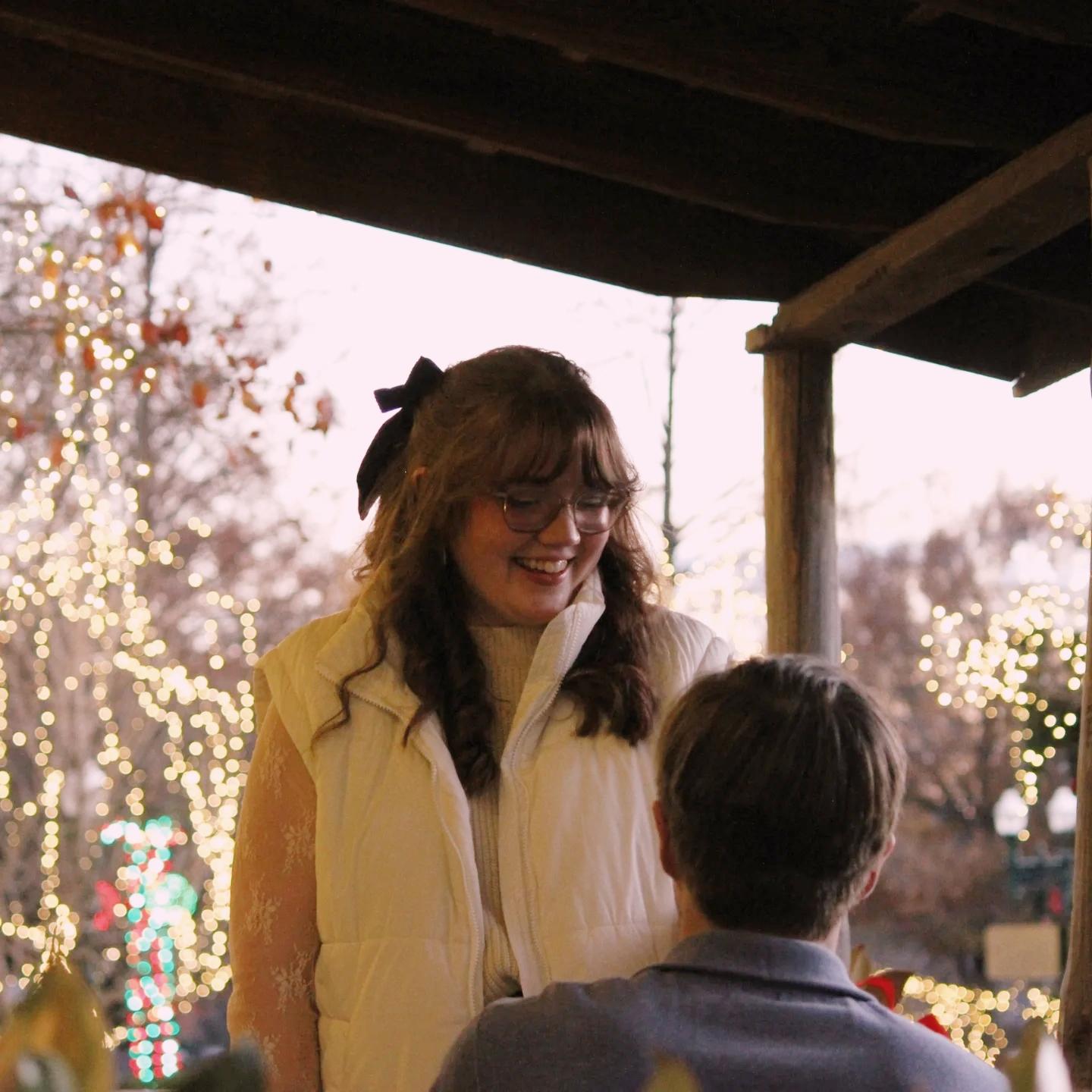 12.13.24- she said yes