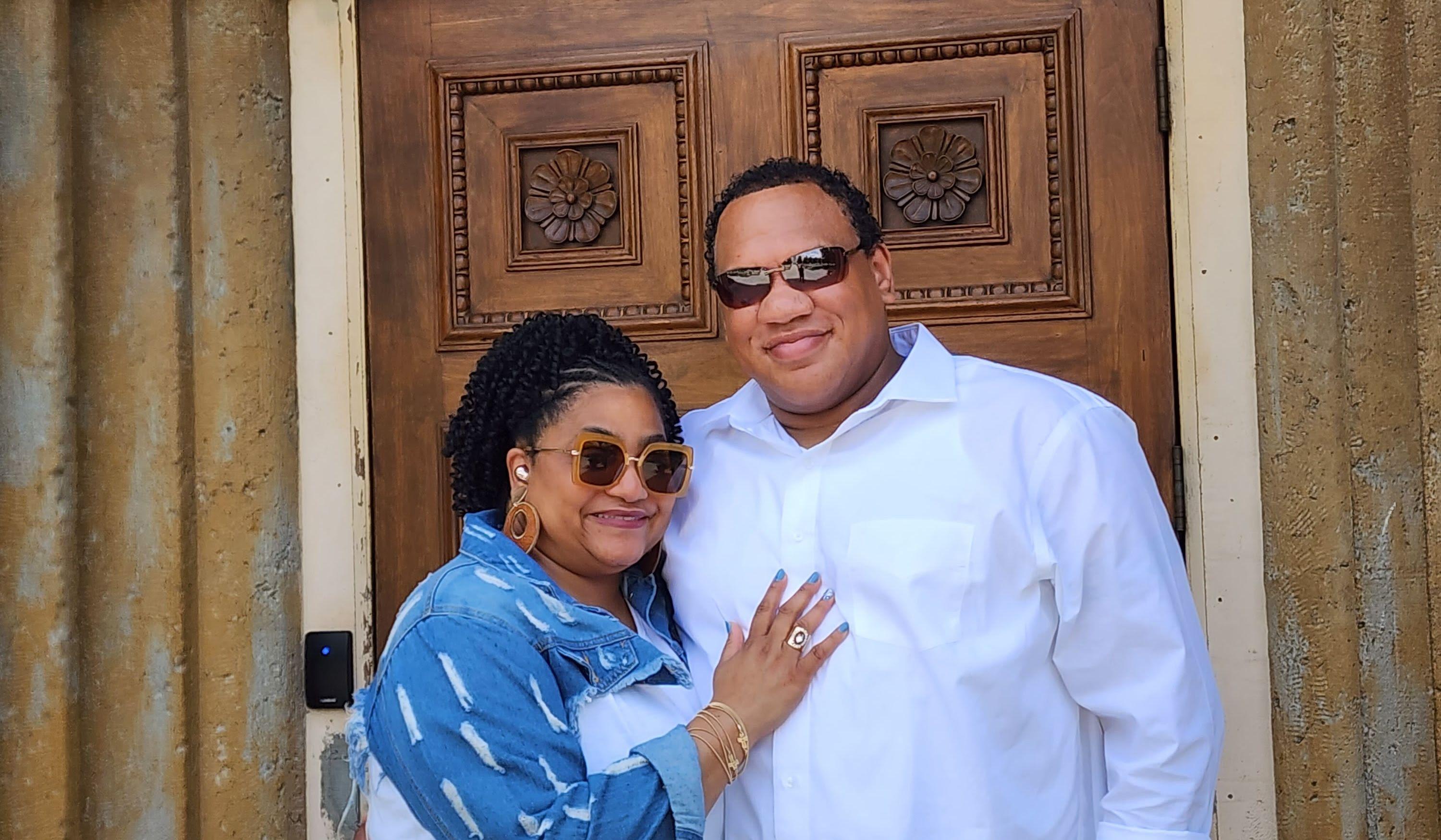 Hero Slideshow Image 4