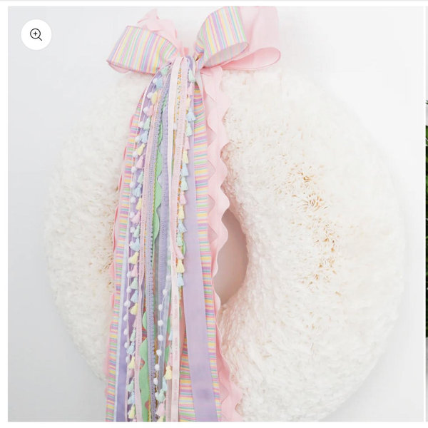 Kiss Me RIBBON SET™ (with Bow)