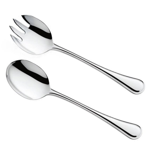JUEGO DE ENSALADA HAYDN