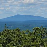 Wachusett Mountain Trails