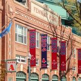 Fenway Park