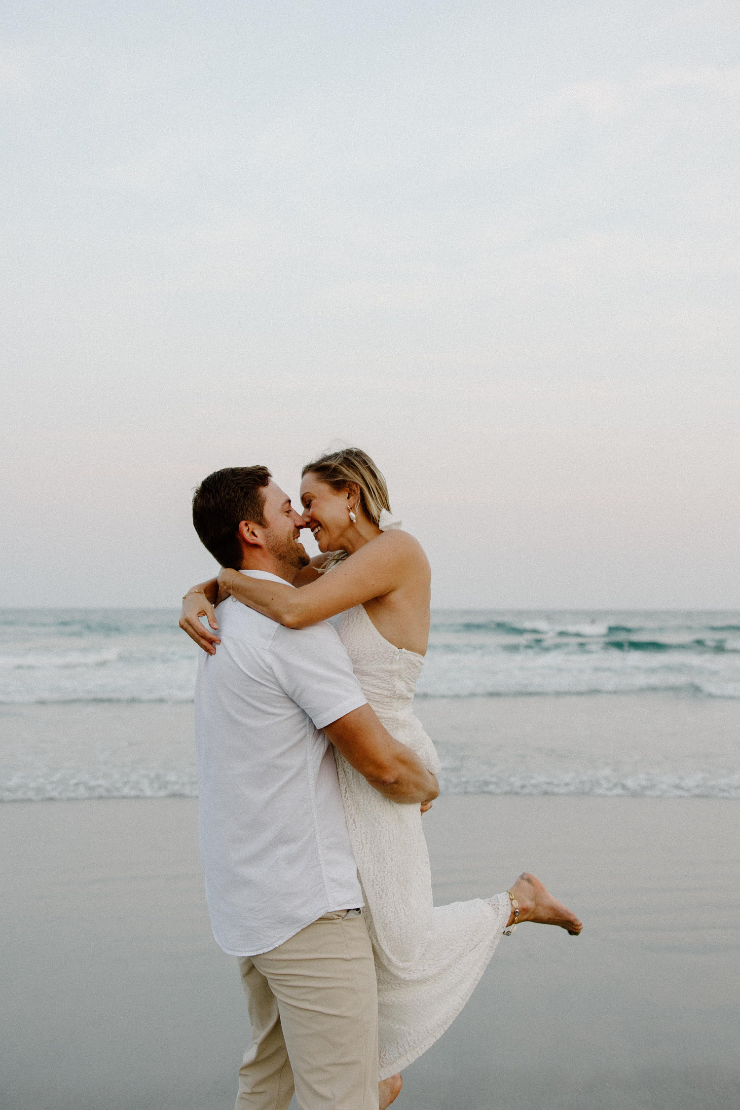 The Wedding Website of Kaylyn Handel and Jeffrey Aiello