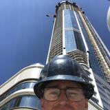 SkyTower at Pinnacle One Yonge