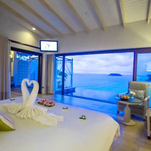 5 night Phuket Resort