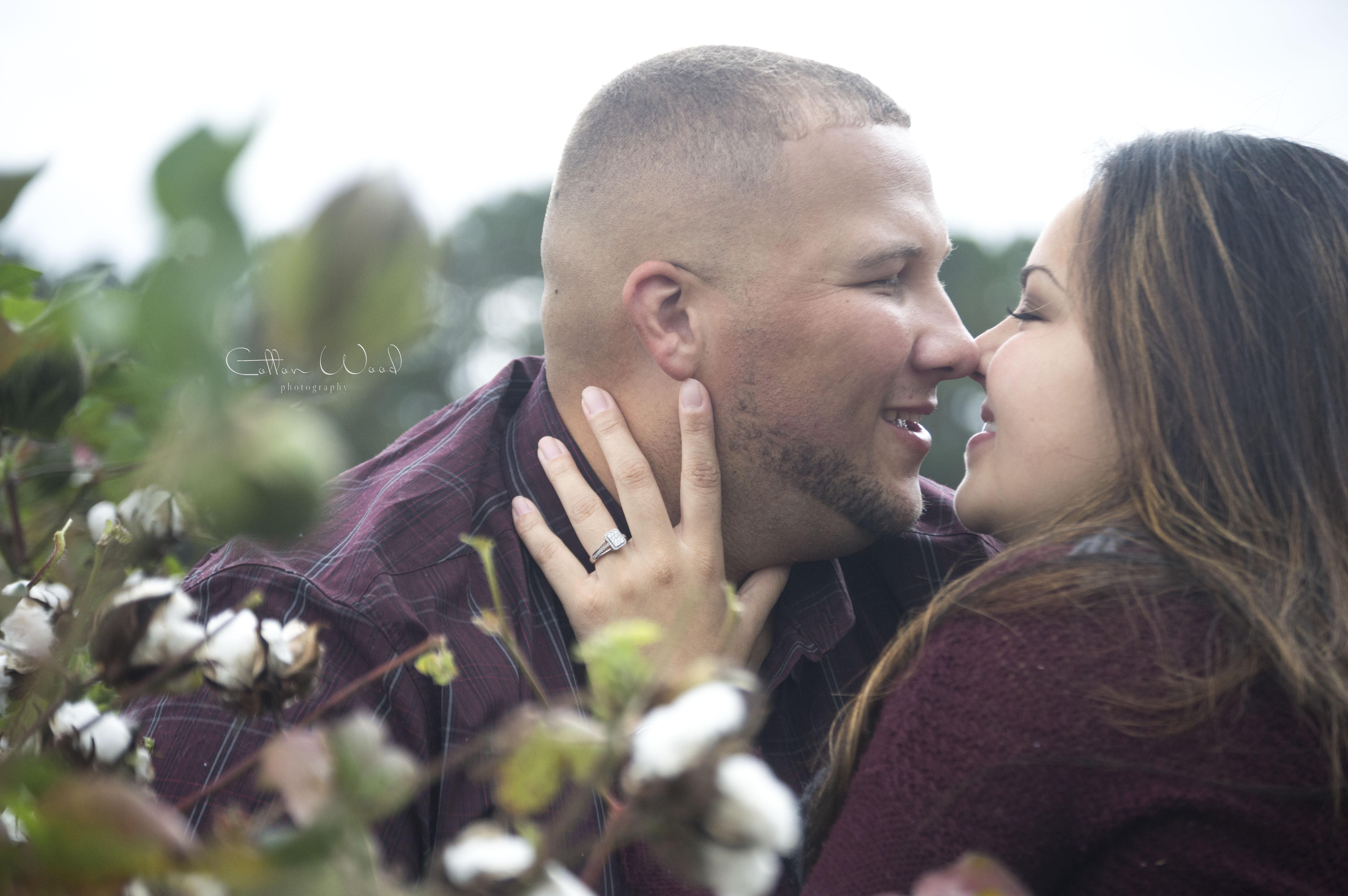 The Wedding Website of Karren Locklear and Nicholas Chavis