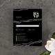 pdp_rsvp_envelope