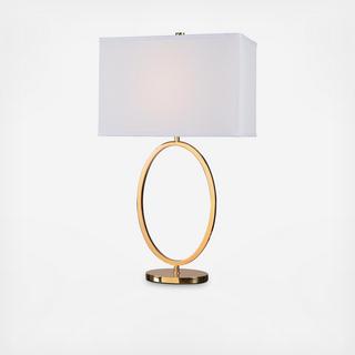 Oke Table Lamp