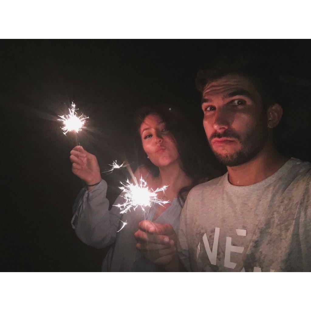 July 4, 2017
