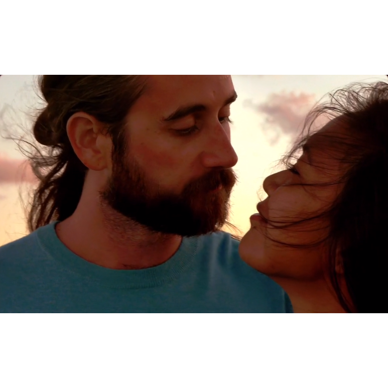 Cat McCarthy Creative captured some beautiful frames of us at Virginia Beach last summer. Check out the link below to watch the full video! (copy and paste into a new tab): https://vimeo.com/541104091