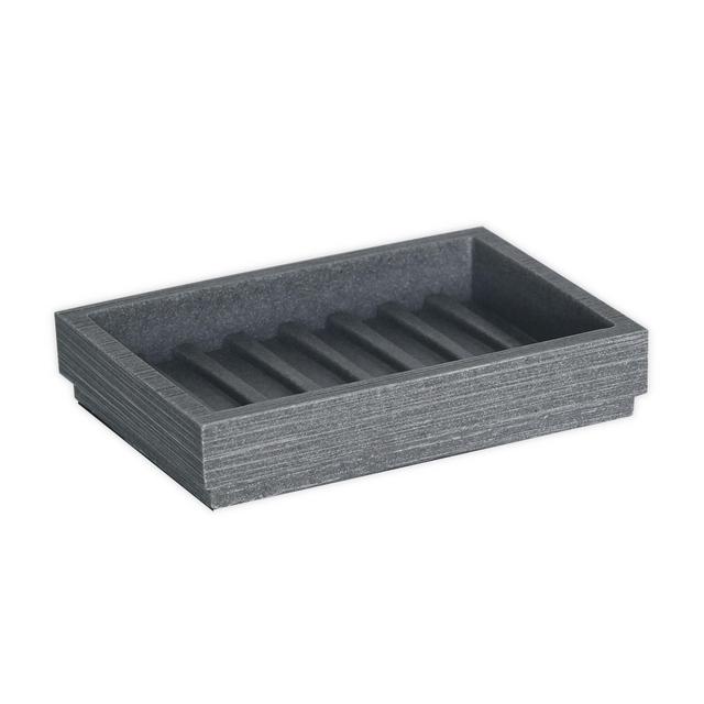 Latitude Soap Dish