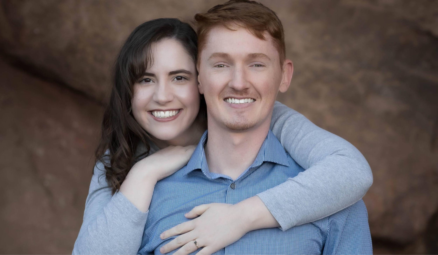 The Wedding Website of Kira Sanders and Kenneth Klotzsche