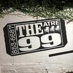 Theatre 99