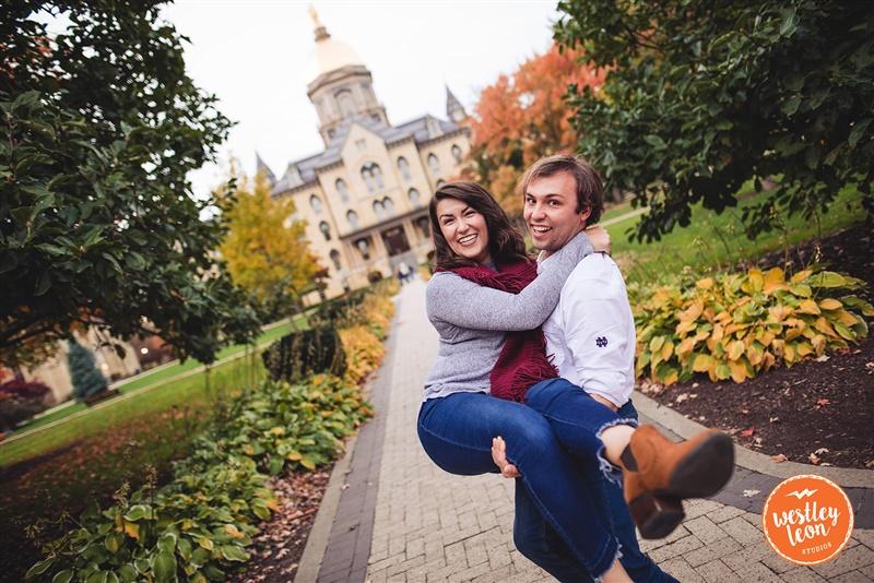 The Wedding Website of Morgan Munsen and Nick Munsen