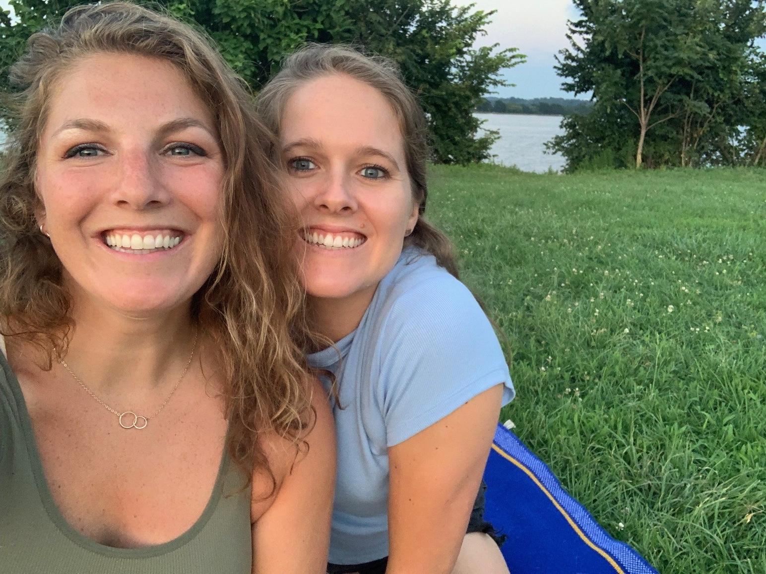 The Wedding Website of Audrey Byrd and Taylor Craig