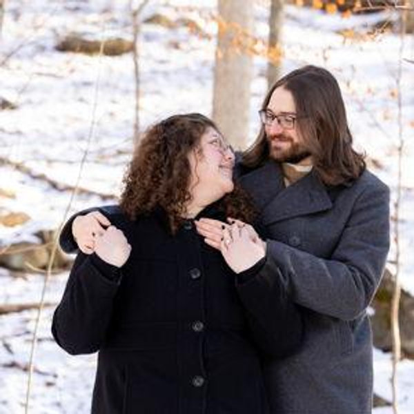 Our Newlywed Fund