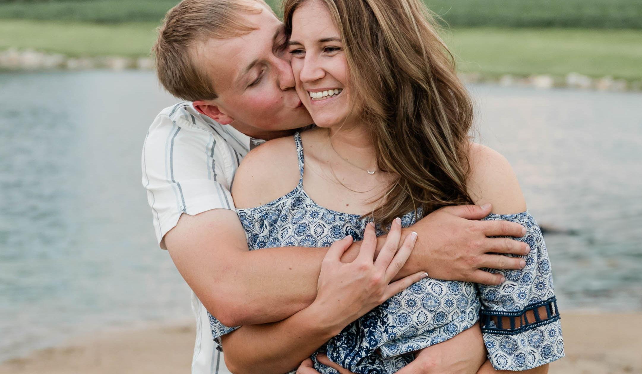 Hero Slideshow Image 0