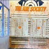 Axe Society