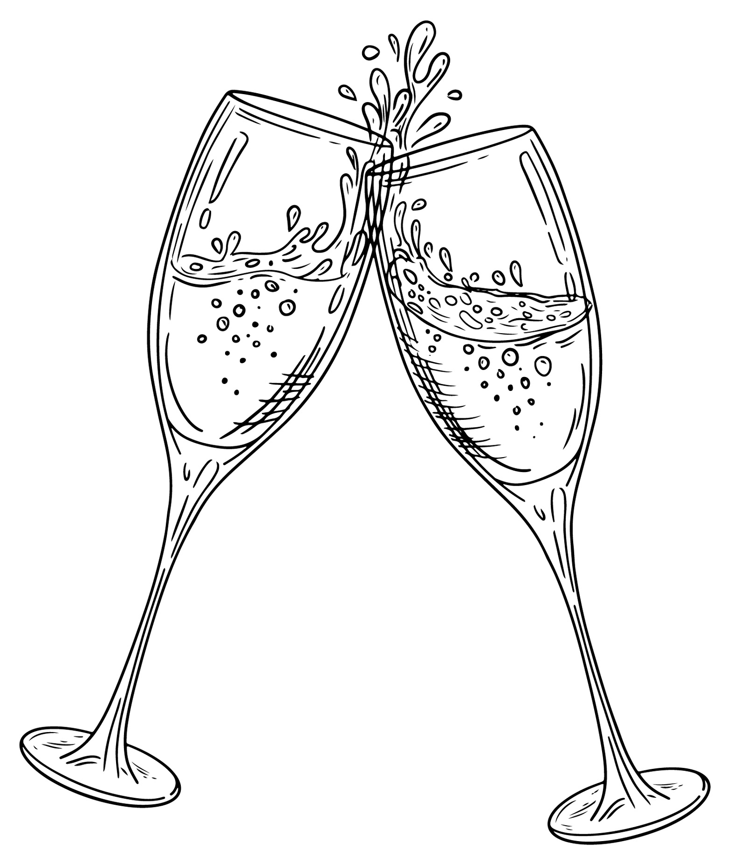 The Wedding Website of Sarah McLeod-Greig and Cara Mcknight