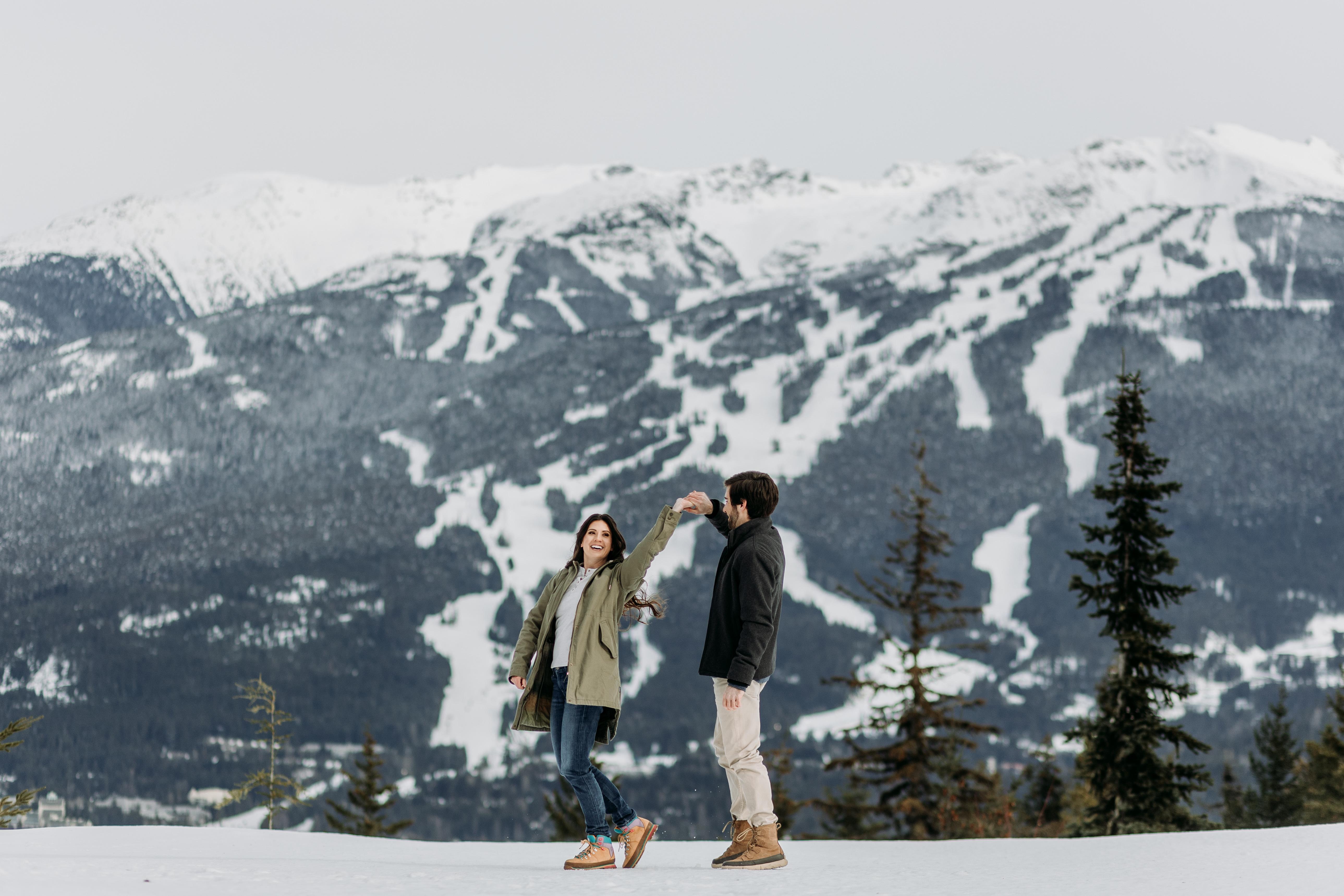 The Wedding Website of Casey Leavitt and Andrew Page