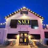 SALT Bar & Table