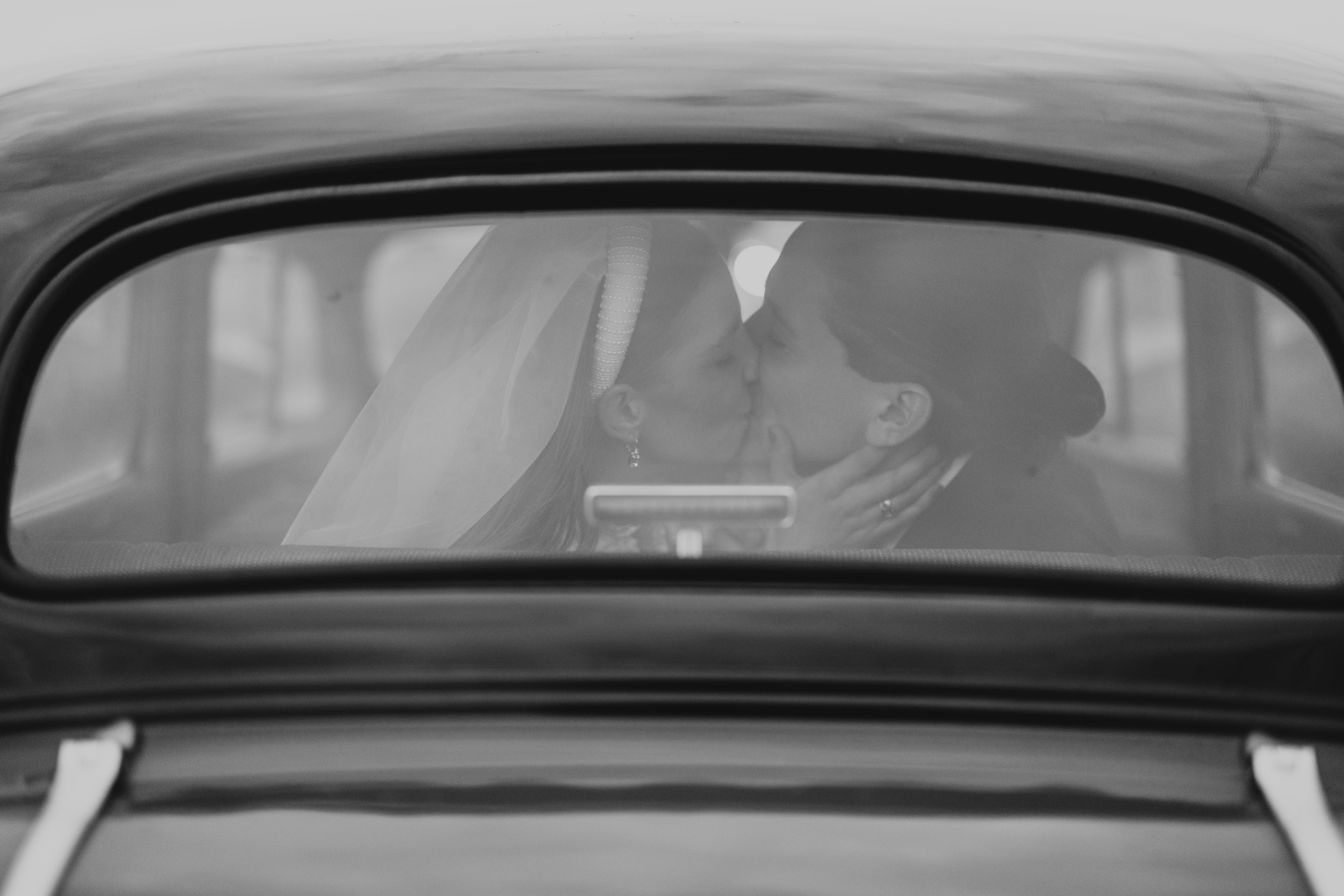 The Wedding Website of Meghan Deeley and Ryan Kennedy