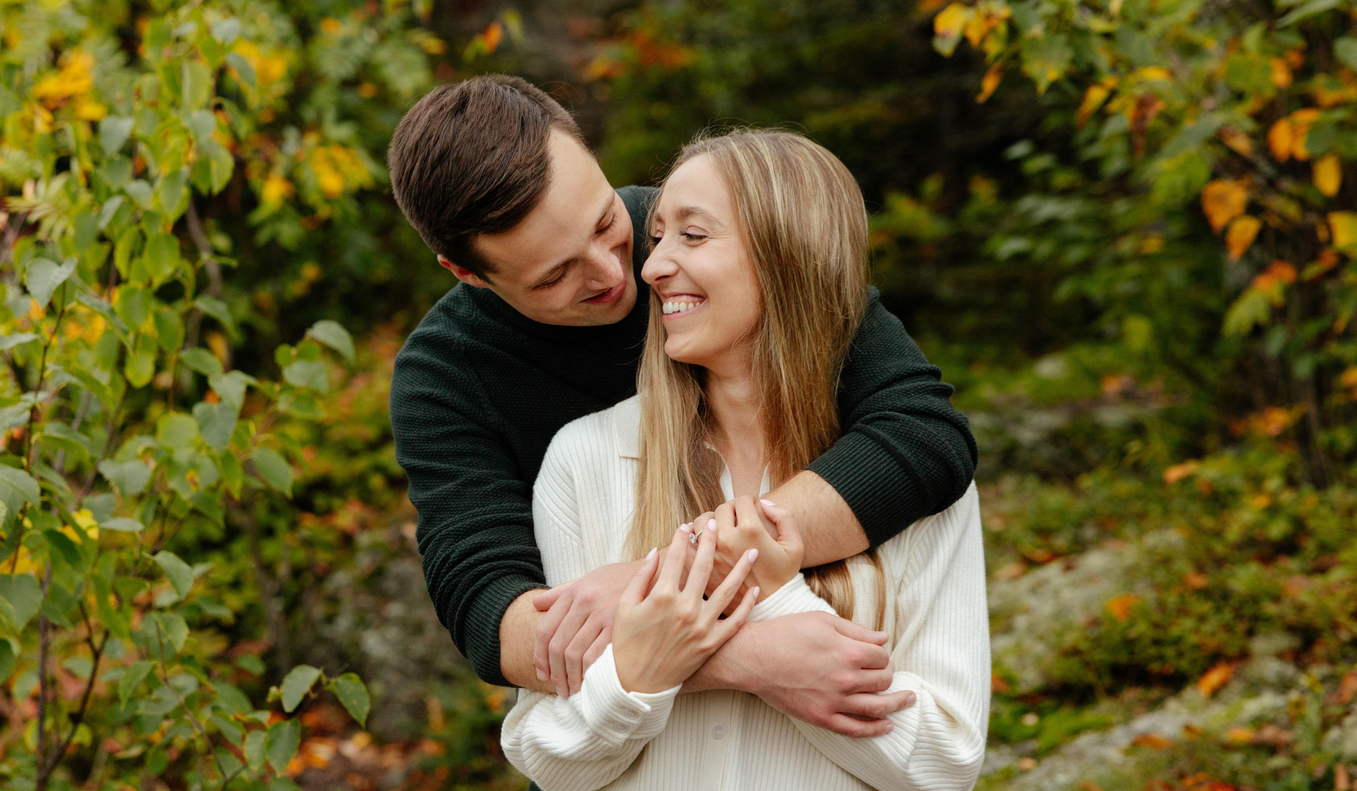 Hero Slideshow Image 2