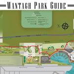 Wantagh Park