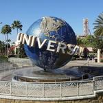 Universal Studios Florida