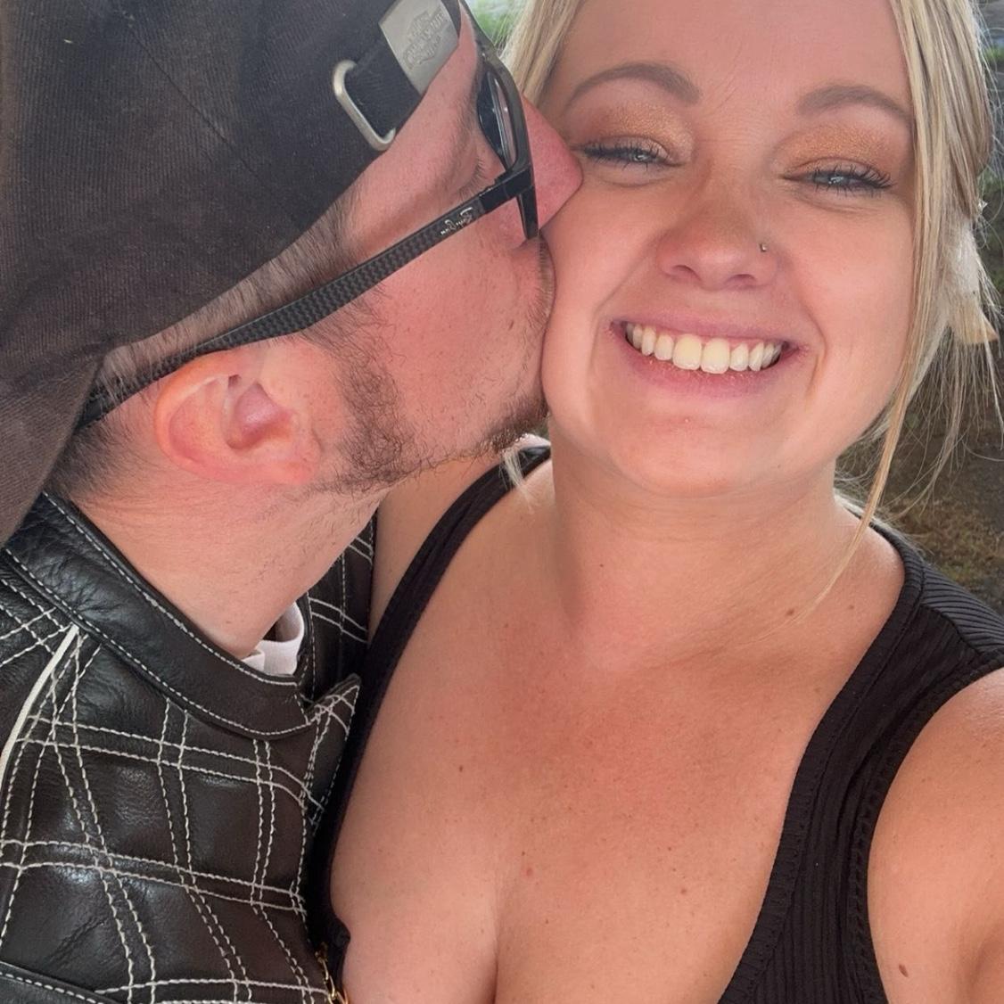 Bike Week Laconia 2024 🏍️