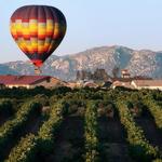 Visit Temecula Valley