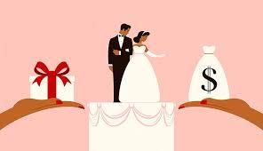 e77826f8-06a1-4ed6-b599-e3d09d69b08c