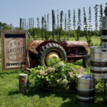Jamesport Farm Brewery