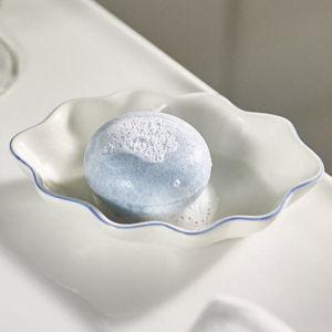 Le Marais Soap Dish