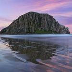 Morro Bay