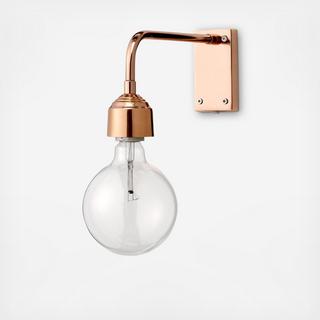 Small Wall Lamp